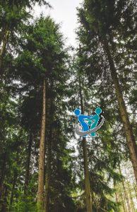 معلومات مهمة عن التلوث البيئي 1 التلوث البيئي